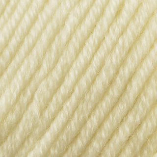 Patons Merino Extrafine DK 50g