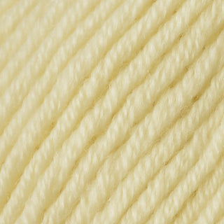Patons Merino Extrafine DK 50g