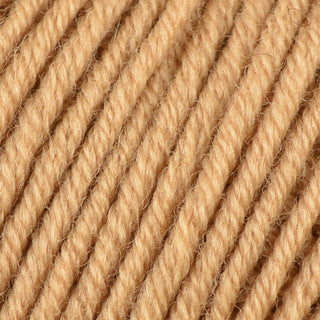 Patons Merino Extrafine DK 50g