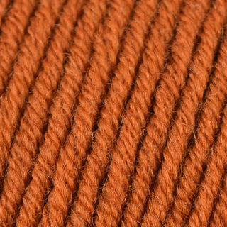 Patons Merino Extrafine DK 50g