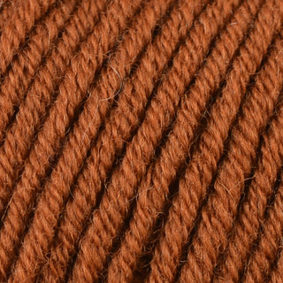 Patons Merino Extrafine DK 50g