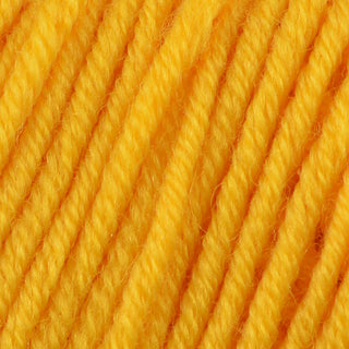 Patons Merino Extrafine DK 50g