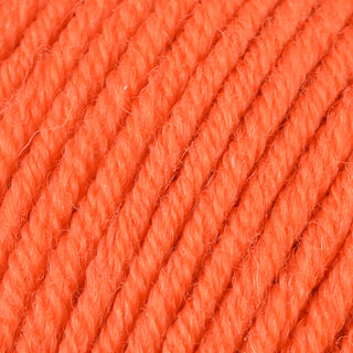 Patons Merino Extrafine DK 50g