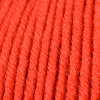 Patons Merino Extrafine DK 50g