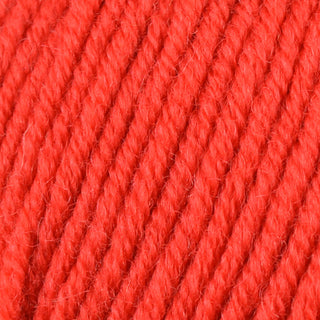 Patons Merino Extrafine DK 50g