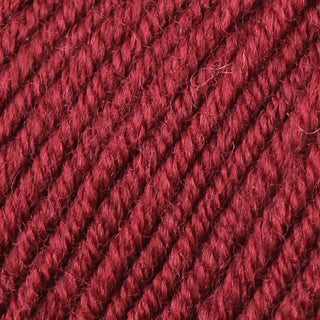 Patons Merino Extrafine DK 50g