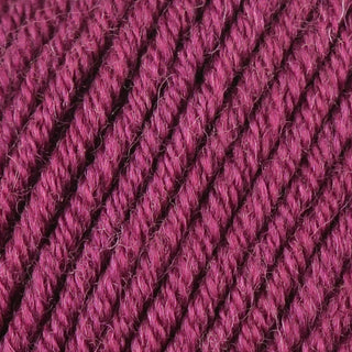 Patons Merino Extrafine DK 50g