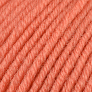 Patons Merino Extrafine DK 50g