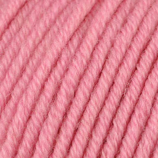 Patons Merino Extrafine DK 50g