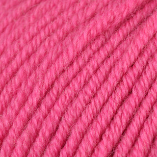 Patons Merino Extrafine DK 50g