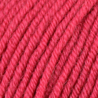 Patons Merino Extrafine DK 50g