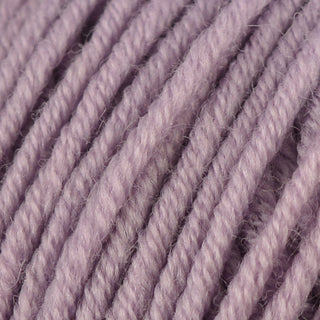 Patons Merino Extrafine DK 50g