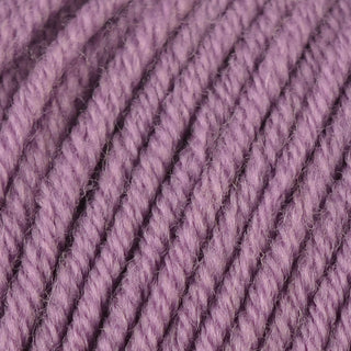 Patons Merino Extrafine DK 50g