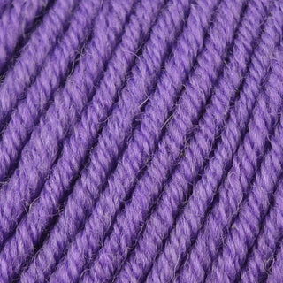Patons Merino Extrafine DK 50g