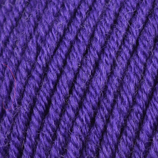 Patons Merino Extrafine DK 50g