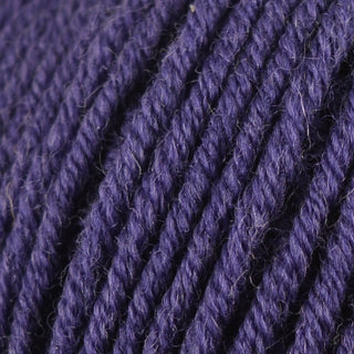 Patons Merino Extrafine DK 50g