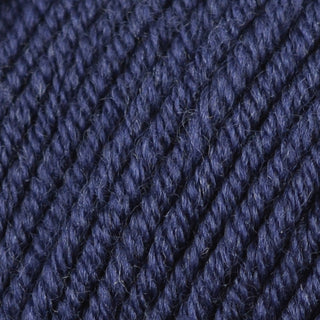 Patons Merino Extrafine DK 50g