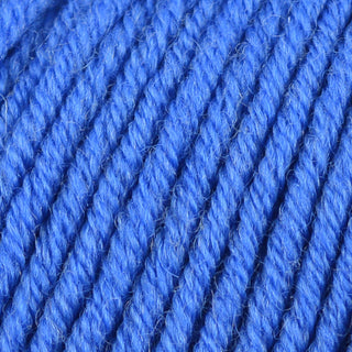 Patons Merino Extrafine DK 50g