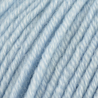 Patons Merino Extrafine DK 50g