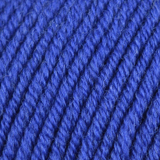 Patons Merino Extrafine DK 50g