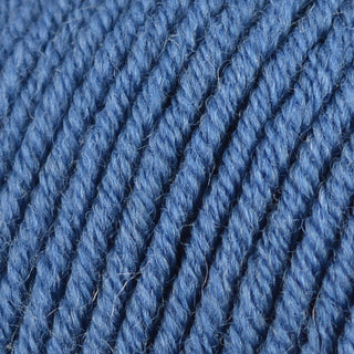 Patons Merino Extrafine DK 50g