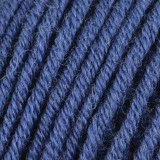 Patons Merino Extrafine DK 50g