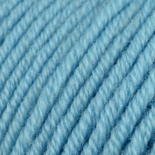 Patons Merino Extrafine DK 50g