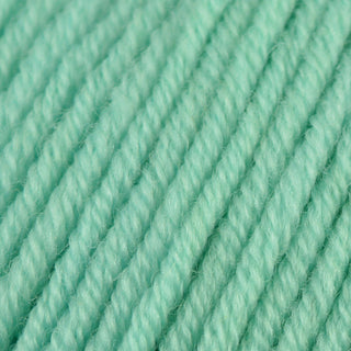 Patons Merino Extrafine DK 50g