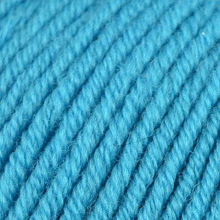 Patons Merino Extrafine DK 50g