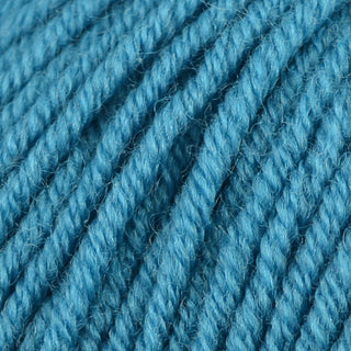 Patons Merino Extrafine DK 50g