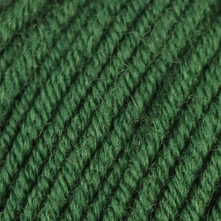 Patons Merino Extrafine DK 50g