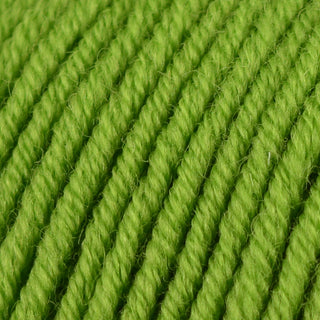 Patons Merino Extrafine DK 50g