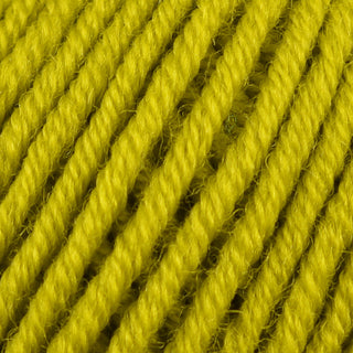 Patons Merino Extrafine DK 50g