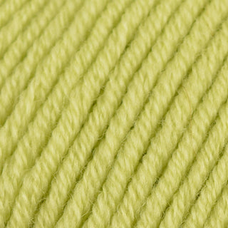 Patons Merino Extrafine DK 50g