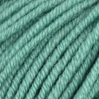 Patons Merino Extrafine DK 50g