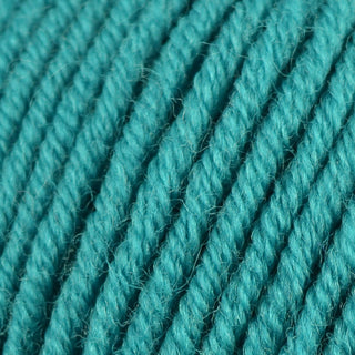 Patons Merino Extrafine DK 50g
