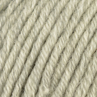 Patons Merino Extrafine DK 50g