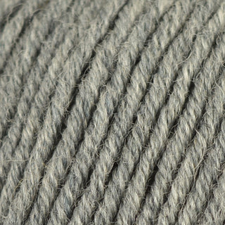 Patons Merino Extrafine DK 50g