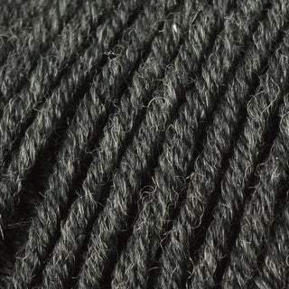 Patons Merino Extrafine DK 50g