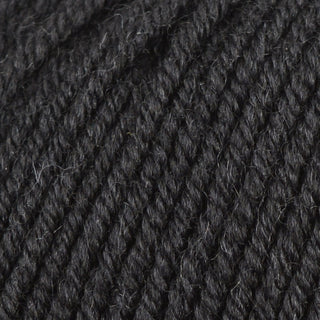 Patons Merino Extrafine DK 50g
