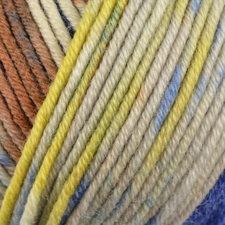 Patons Merino Extrafine DK 50g