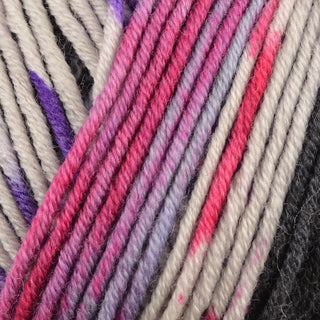 Patons Merino Extrafine DK 50g