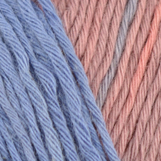 Patons Tahiti 3Ply 50g