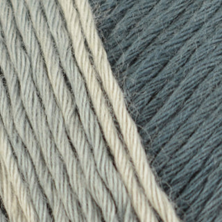 Patons Tahiti 3Ply 50g