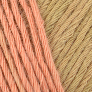 Patons Tahiti 3Ply 50g