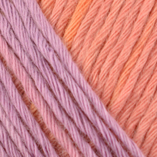 Patons Tahiti 3Ply 50g