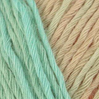 Patons Tahiti 3Ply 50g