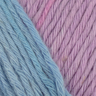 Patons Tahiti 3Ply 50g