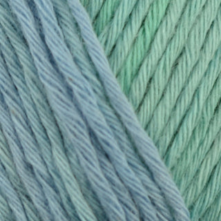 Patons Tahiti 3Ply 50g