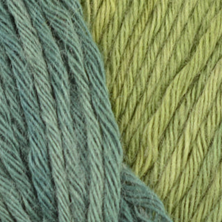 Patons Tahiti 3Ply 50g